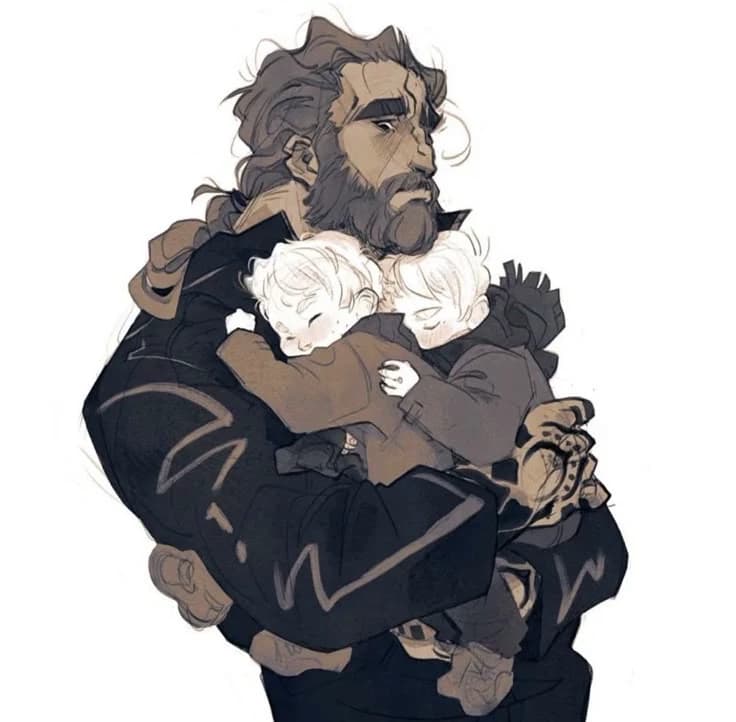 Rhett  thumbnail
