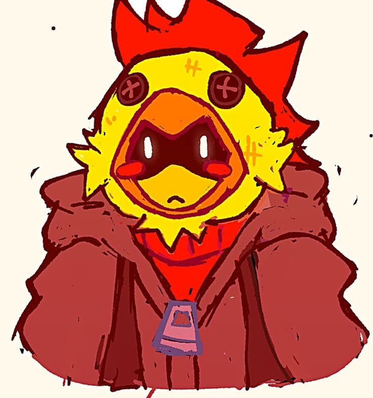 Null thumbnail