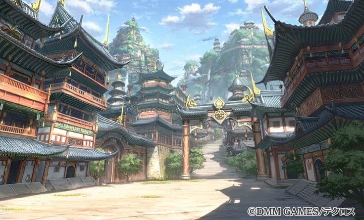 "The Shadow of the Black Lotus" thumbnail