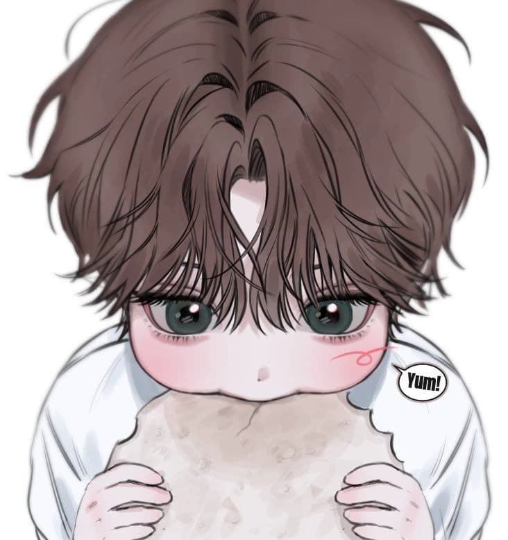 Ren Takahashi ❤️ thumbnail