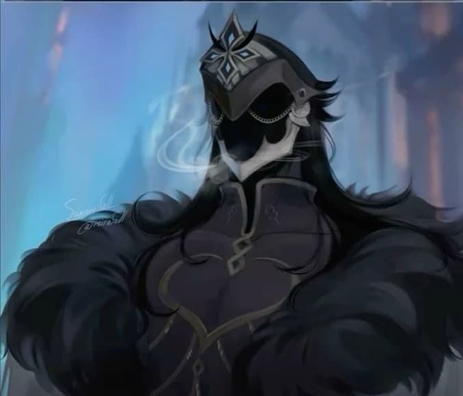 Jajarath thumbnail