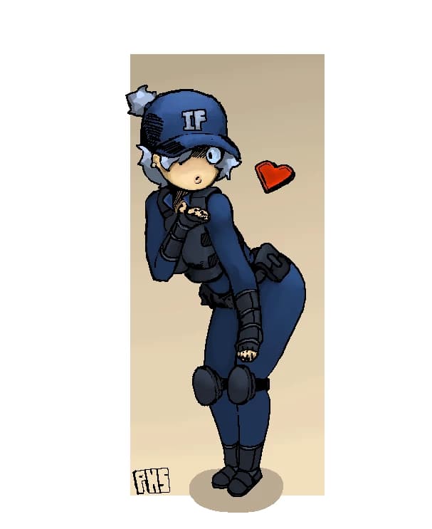 Pepper thumbnail