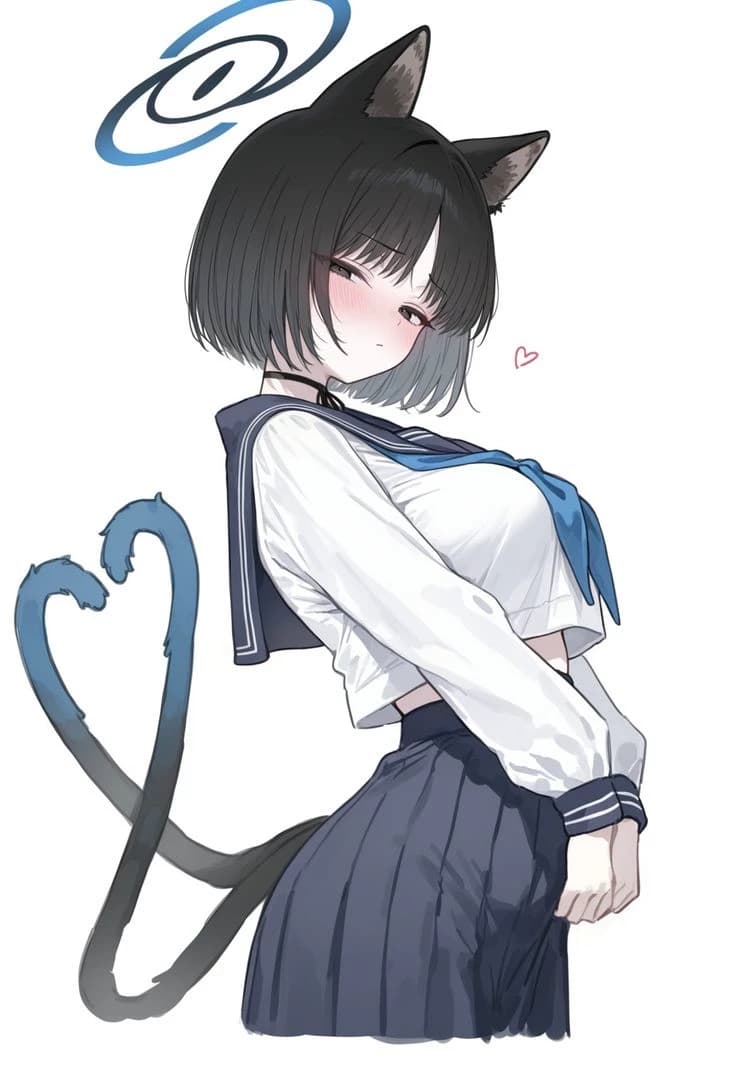 Kiryuu Kikyou thumbnail