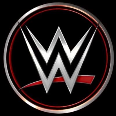 WWE thumbnail