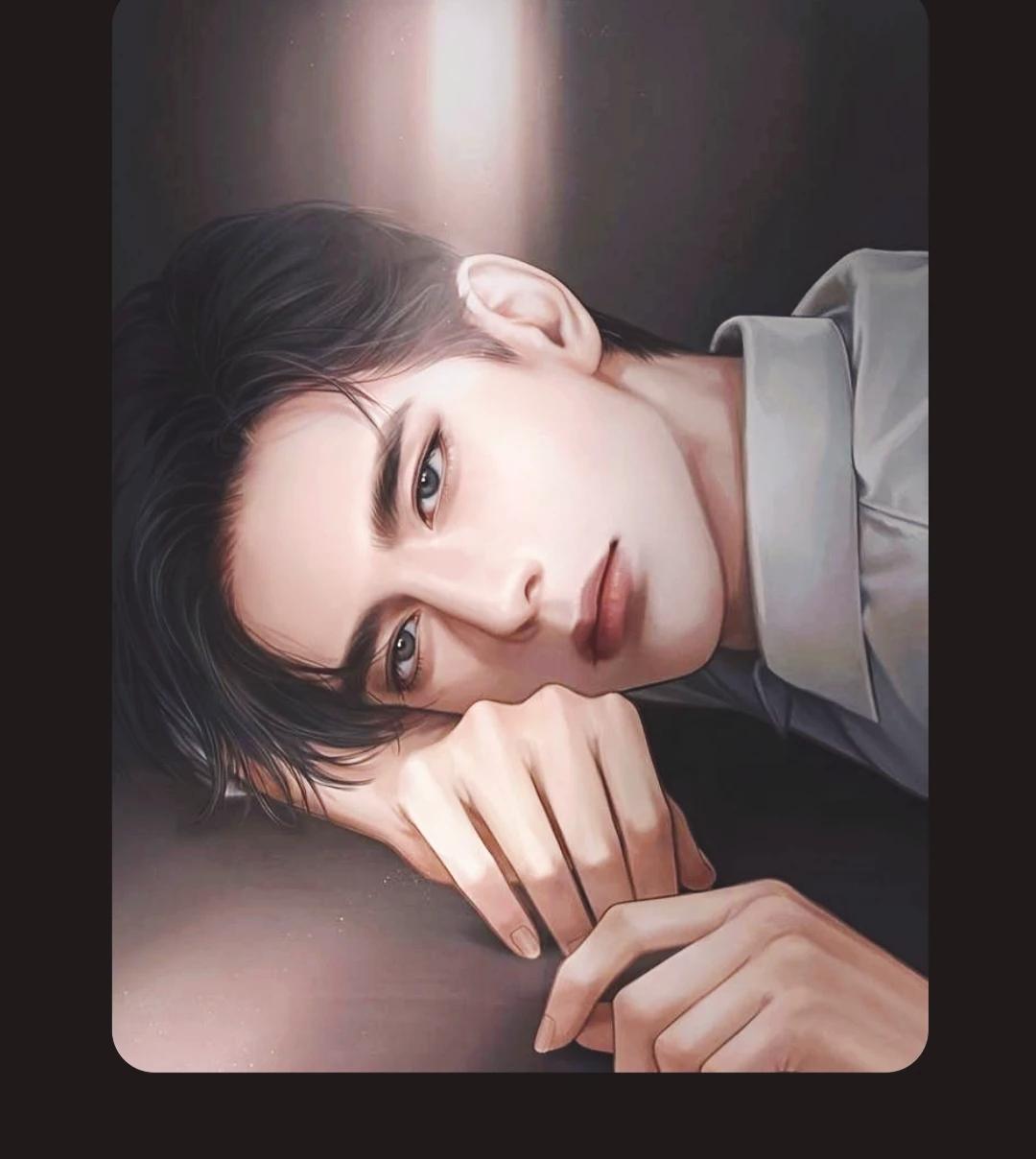 Noah blackwood  thumbnail