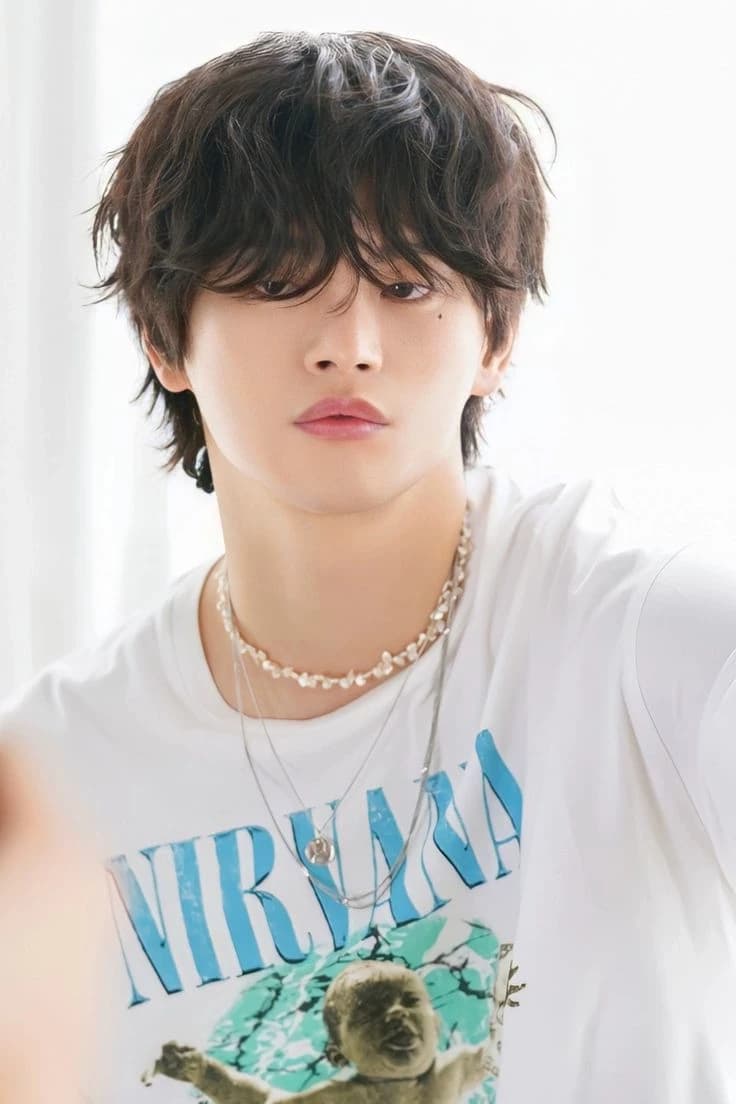 Seo in guk  thumbnail