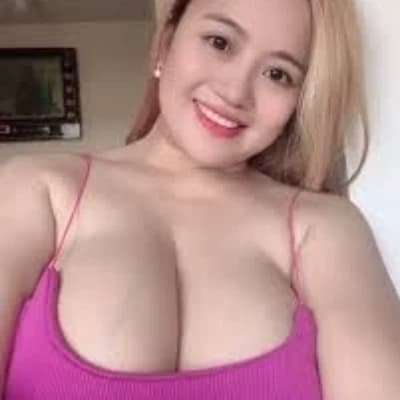 Vivian thumbnail