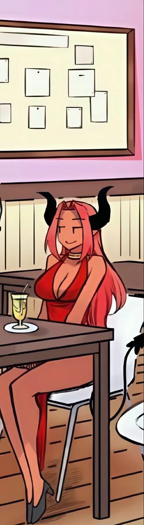 Satan thumbnail