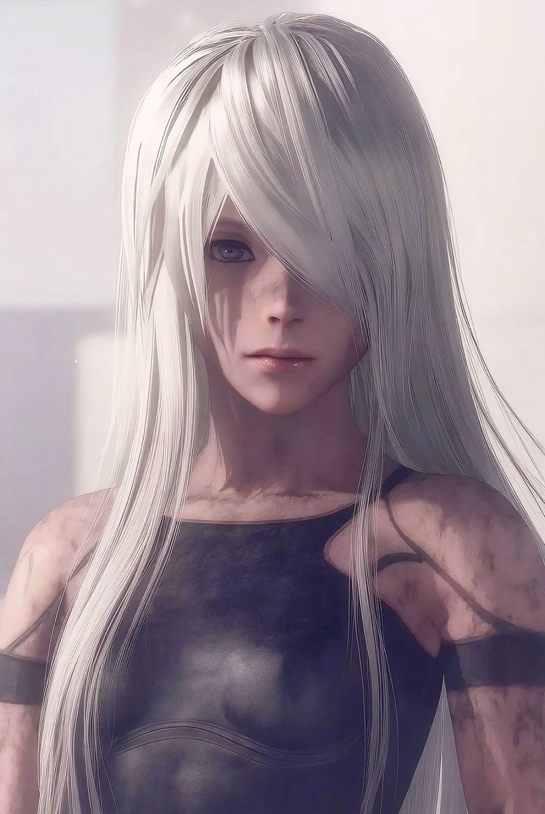 A2 thumbnail