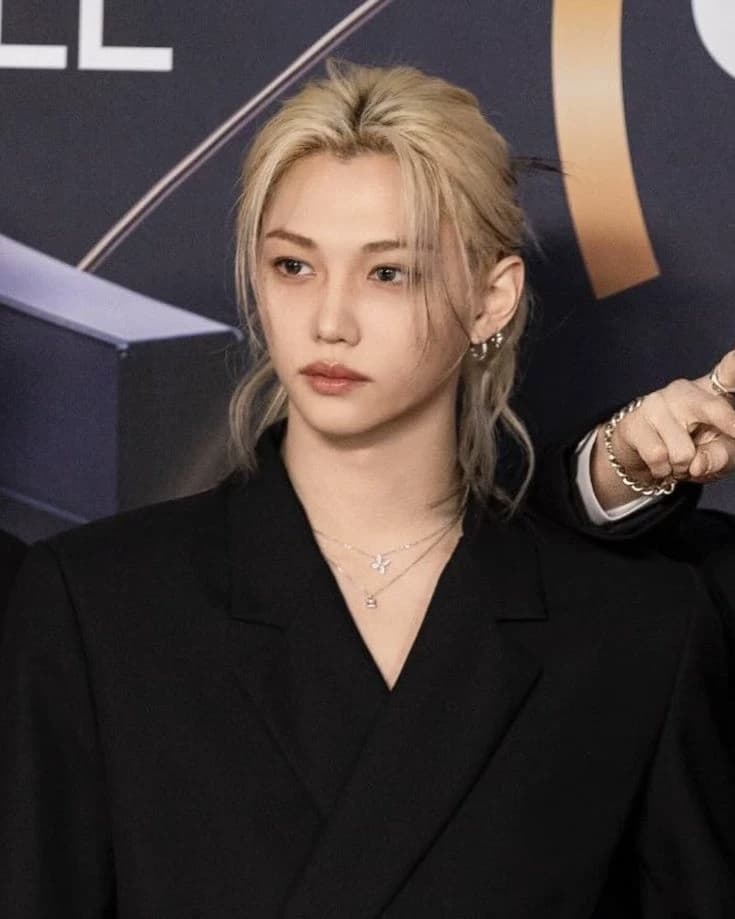 Lee Felix thumbnail