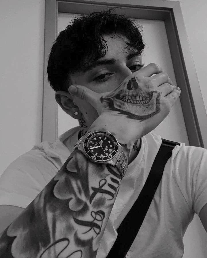 Bruno thumbnail