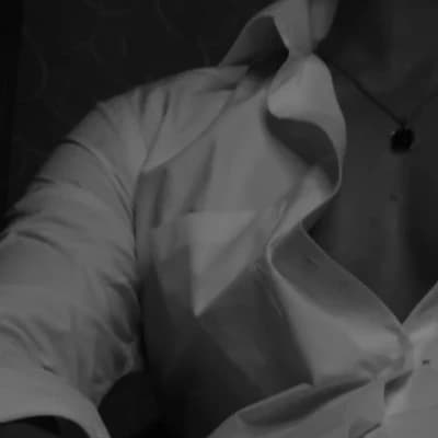 Noah thumbnail