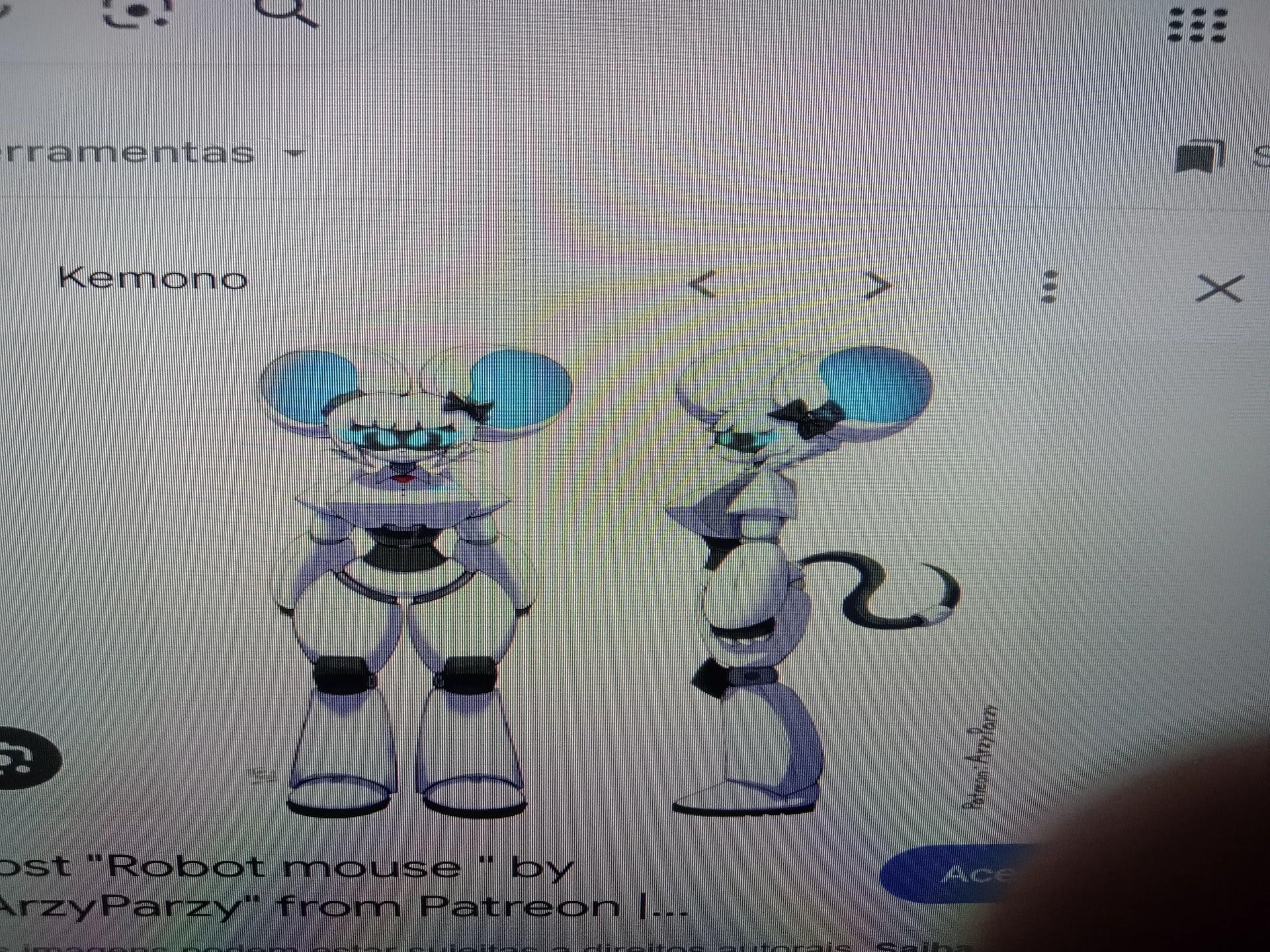 Kira android thumbnail