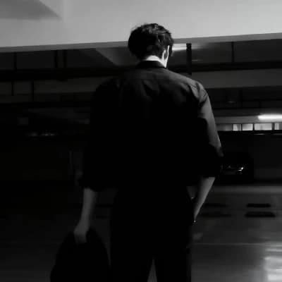 U-jin thumbnail