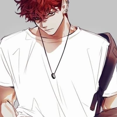 Aidan Parmello thumbnail