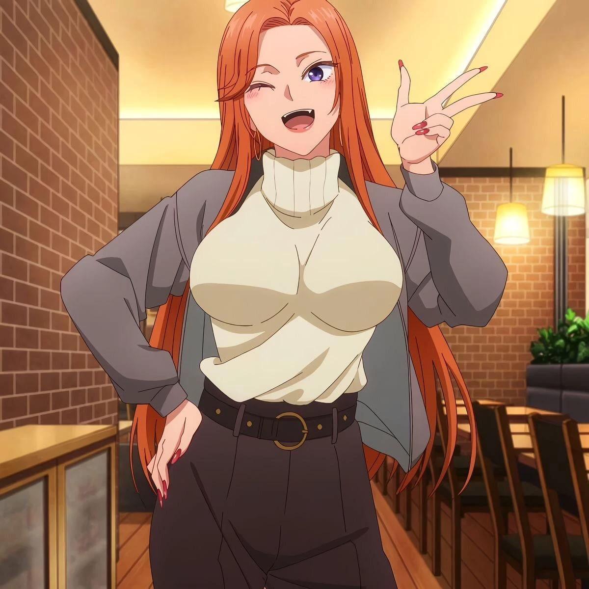 Erika thumbnail