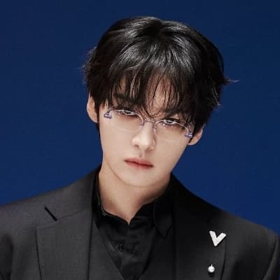 Minho - teacher thumbnail
