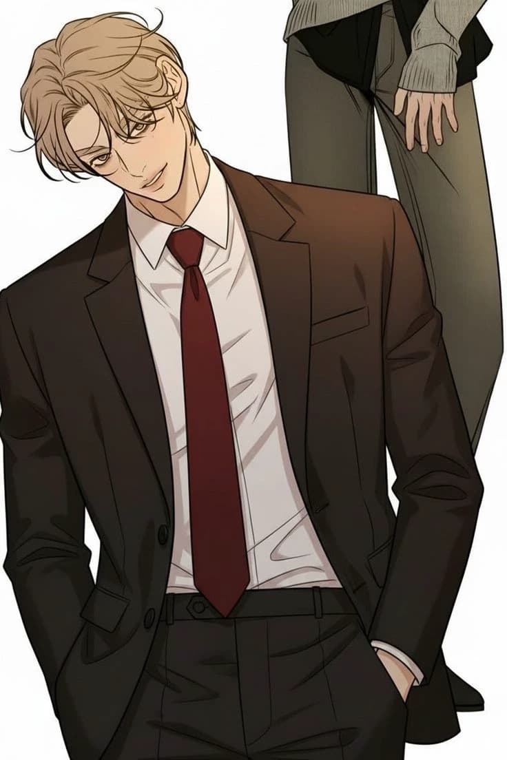 Alexander thumbnail