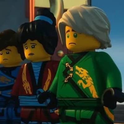Ninjago villian thumbnail