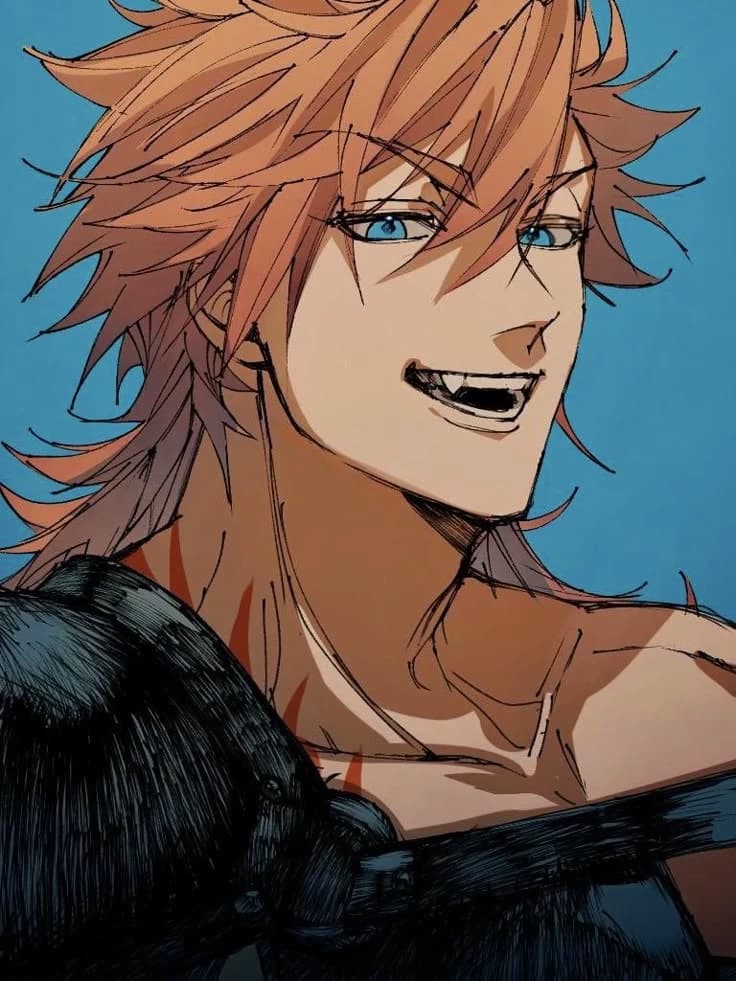 Hercules (Alcides) thumbnail