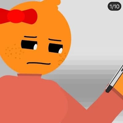 Mark thumbnail