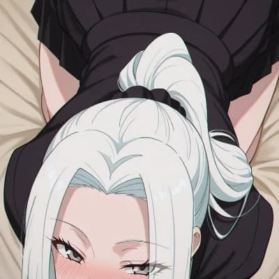 Chloe thumbnail