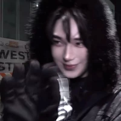 Kim Sunoo thumbnail