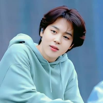 Jimin thumbnail