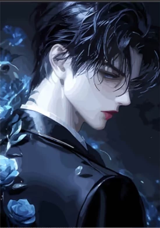Kenzo Hayuto thumbnail