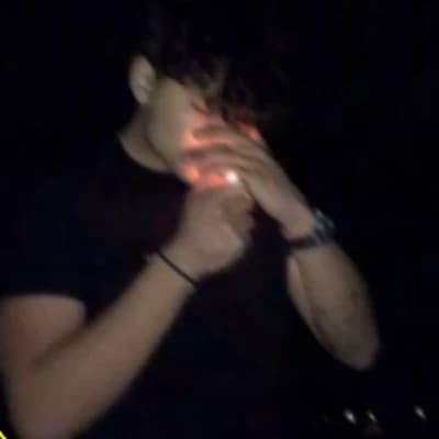 Altug/ Aegean thumbnail
