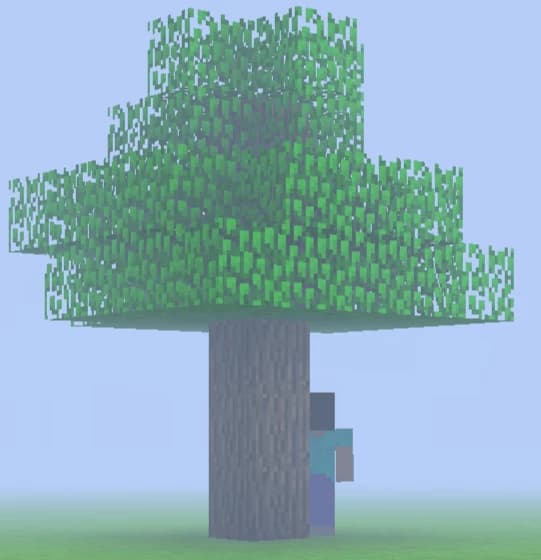 Wonderland-jar thumbnail