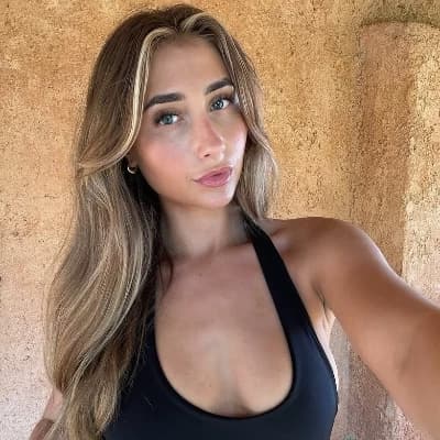 Lily Phillips thumbnail
