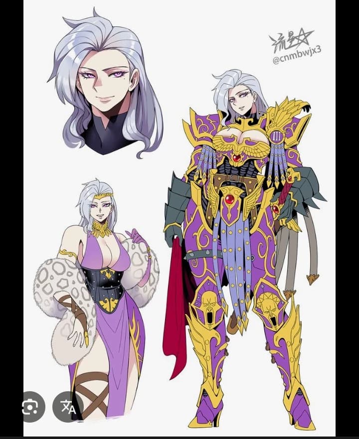 Fulgrim thumbnail