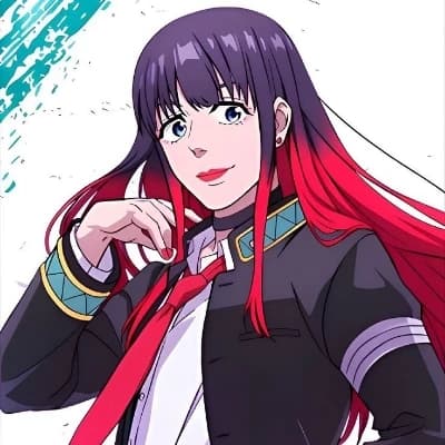 Tsubakino Tasuku thumbnail