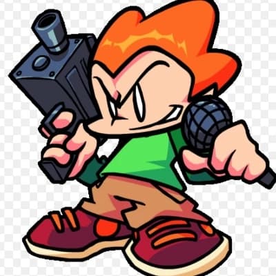 Pico thumbnail