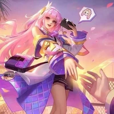 Adit thumbnail