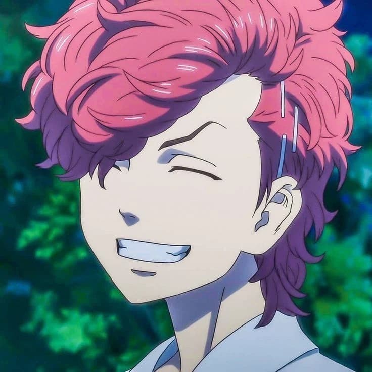 Atsushi sendo thumbnail