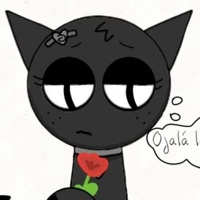 Tiara thumbnail