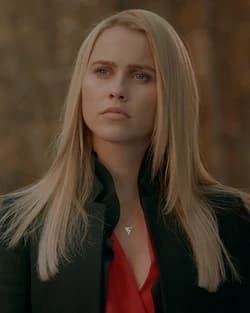 Rebekah Mikaelson thumbnail