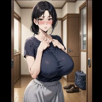 Ayako Shirokuro thumbnail