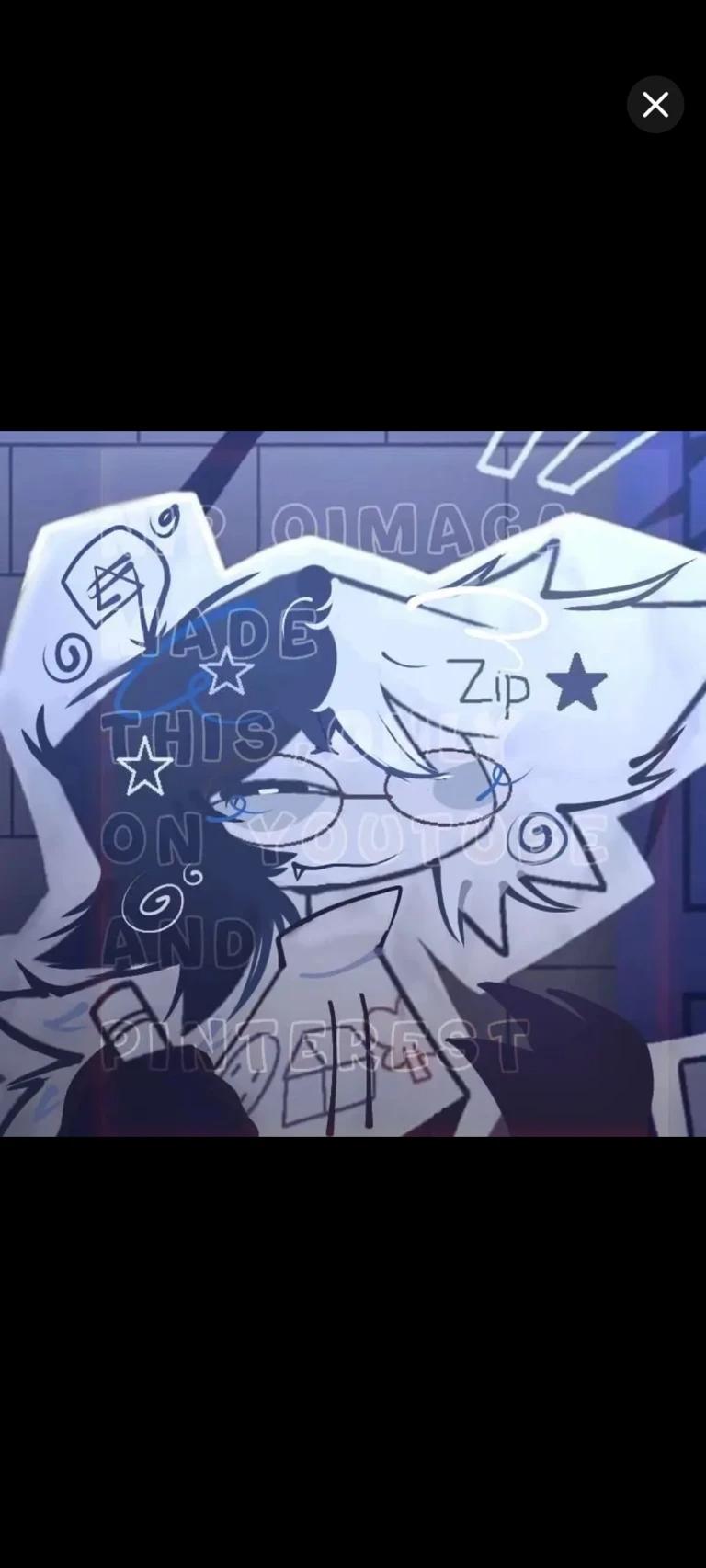 Zip (fpe) thumbnail