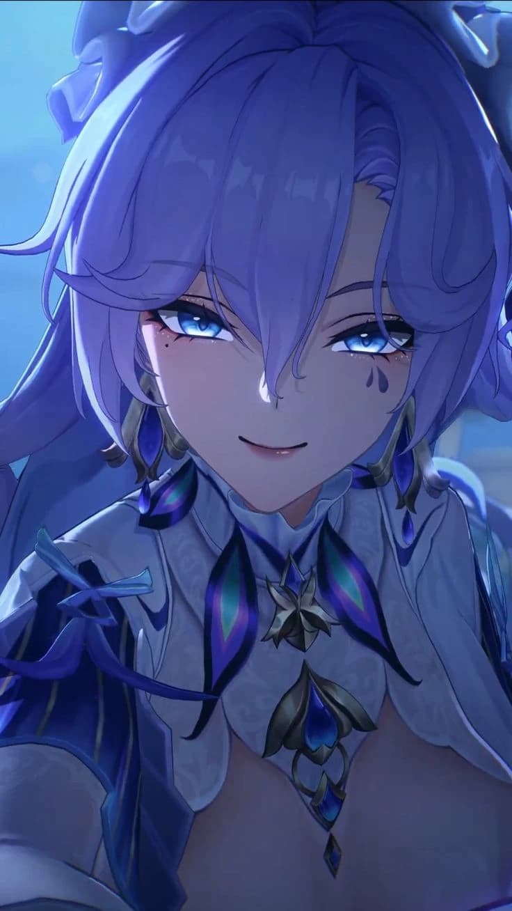 Cantarella thumbnail