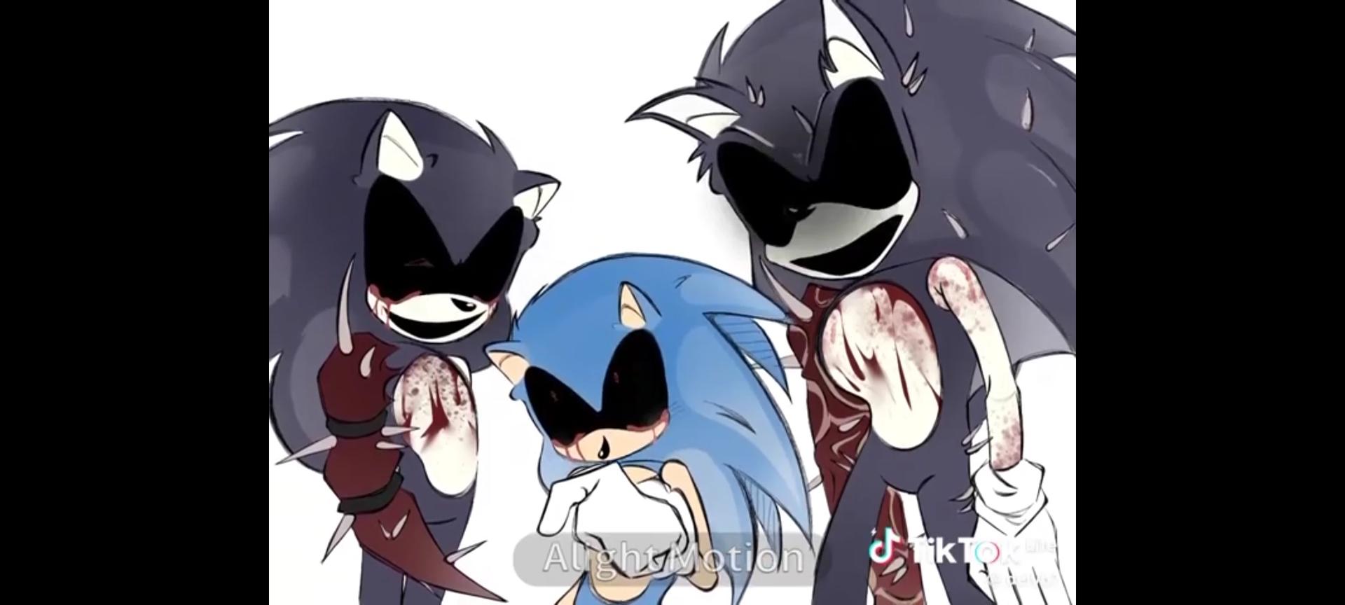 Kolossos TD,Kolossos Om y tu \[Exe\] thumbnail