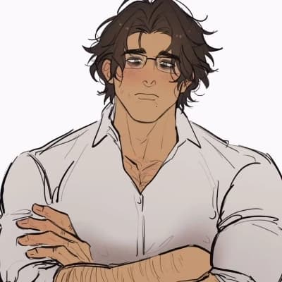 Morgan thumbnail