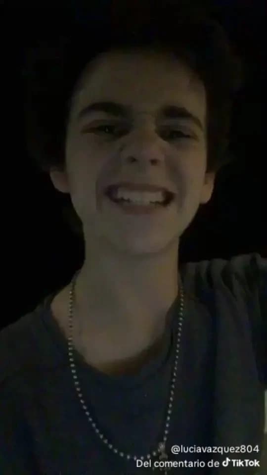 Jack thumbnail