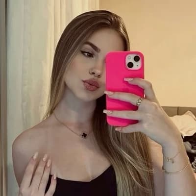 Danna thumbnail