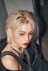 Lee Felix  thumbnail