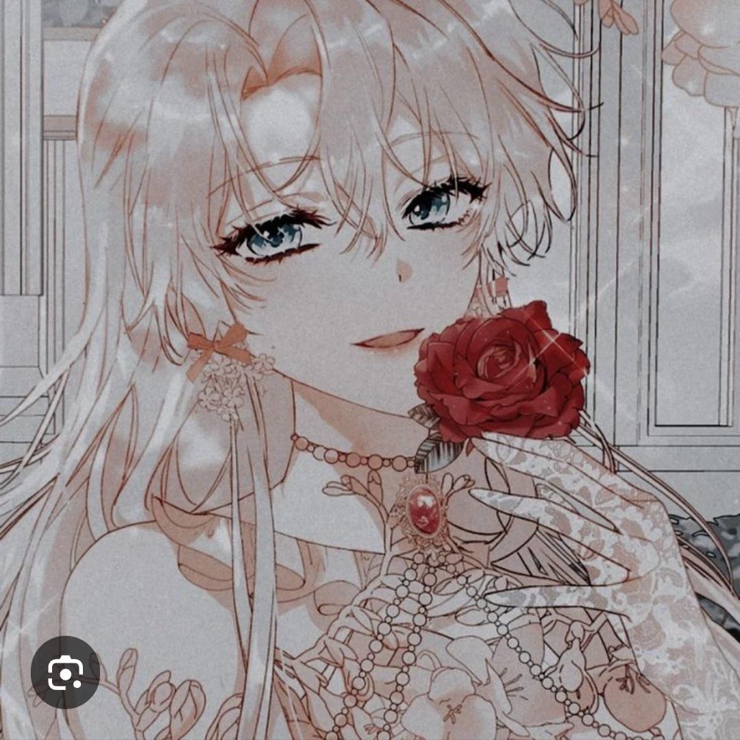 Erick the vampire thumbnail