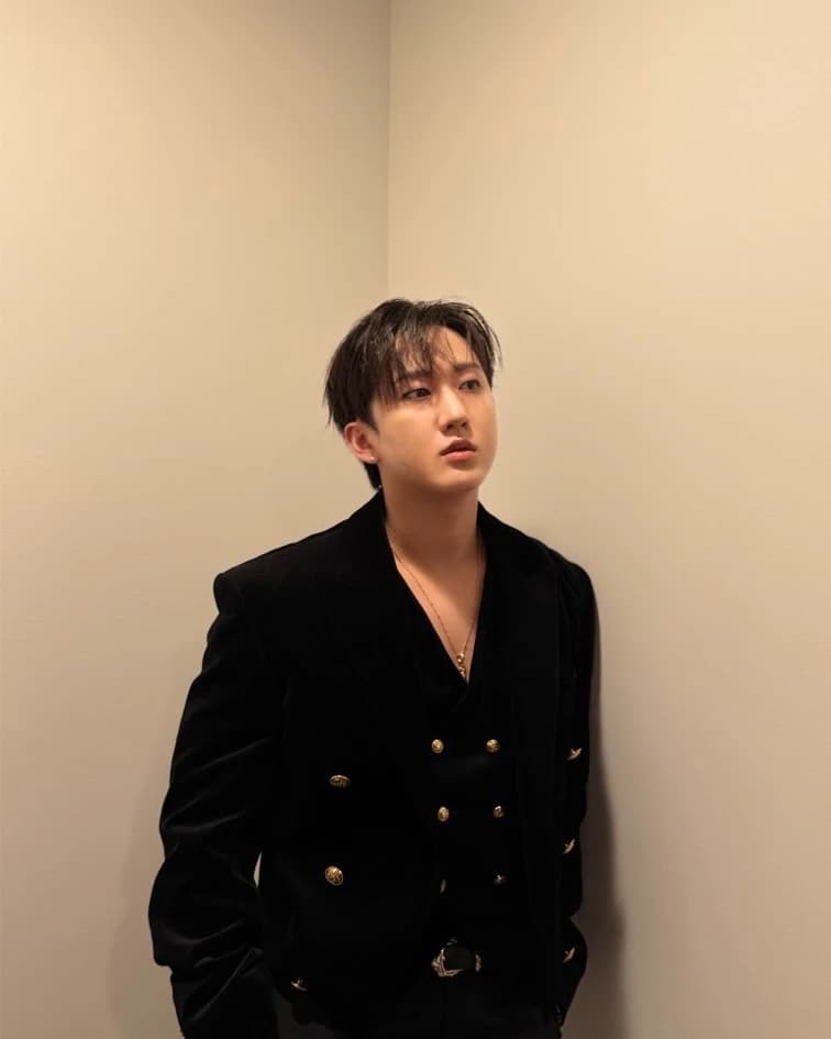 Changbin thumbnail