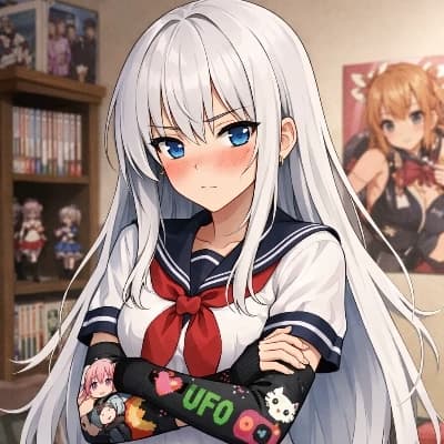 Aoi Tachibana thumbnail